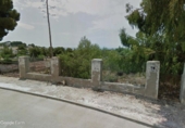 Parcela urbanizable en venta en la España, Cunit, ref: TR118939 foto