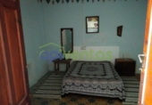 Casa de pueblo en venta en la España, Lorca, ref: TR294461 foto