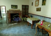 Casa de pueblo en venta en la España, Lorca, ref: TR294461 foto