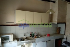 Lorca 500&nbsp;m²