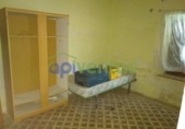 Casa de pueblo en venta en la España, Lorca, ref: TR294461 foto