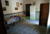 Casa de pueblo en venta en la España, Lorca, ref: TR294461 foto