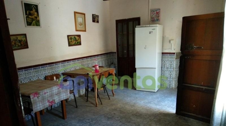 Murcia - Lorca - 500m2