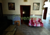 Casa de pueblo en venta en la España, Lorca, ref: TR294461 foto