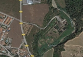 Terreny no urbanitzable en venda a la España, Piera, ref.: TR114049 foto