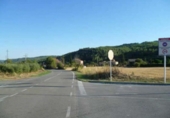 Terreny no urbanitzable en venda a la España, Piera, ref.: TR114049 foto