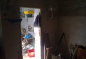 Casa de poble en venda a la España, Còrdova, ref.: TR297661 foto