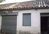 Casa de poble en venda a la España, Còrdova, ref.: TR297661 foto