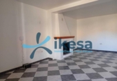 Casa de poble en venda a la España, Lubrín, ref.: TR350018 foto