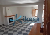 Casa de poble en venda a la España, Lubrín, ref.: TR350018 foto