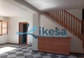 Casa de poble en venda a la España, Lubrín, ref.: TR350018 foto