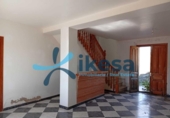 Casa de poble en venda a la España, Lubrín, ref.: TR350018 foto