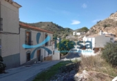 Casa de poble en venda a la España, Lubrín, ref.: TR350018 foto