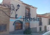 Casa de poble en venda a la España, Lubrín, ref.: TR350018 foto