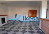 Casa de poble en venda a la España, Lubrín, ref.: TR350018 foto
