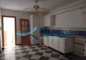 Casa de poble en venda a la España, Lubrín, ref.: TR350018 foto