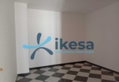 Casa de poble en venda a la España, Lubrín, ref.: TR350018 foto