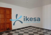 Casa de poble en venda a la España, Lubrín, ref.: TR350018 foto