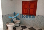 Casa de poble en venda a la España, Lubrín, ref.: TR350018 foto