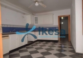 Casa de poble en venda a la España, Lubrín, ref.: TR350018 foto