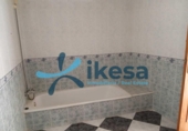 Casa de poble en venda a la España, Lubrín, ref.: TR350018 foto