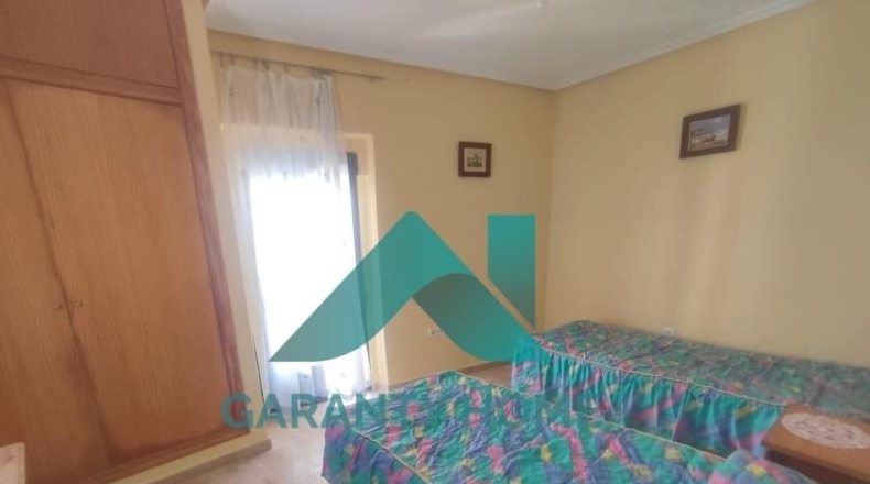 Tarragona - Caseres - 105m2