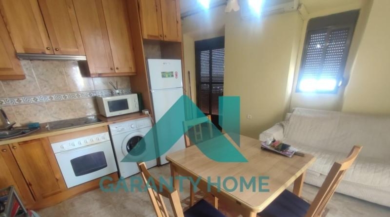 Tarragona - Caseres - 105m2
