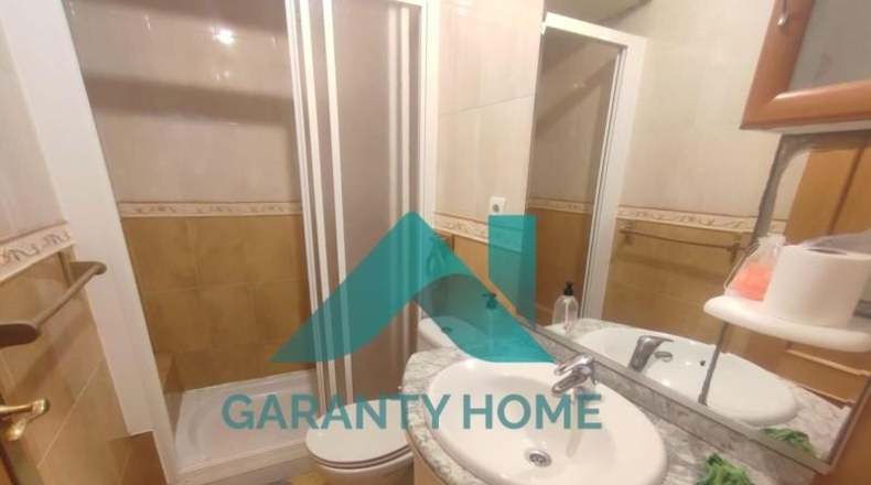 Tarragona - Caseres - 105m2