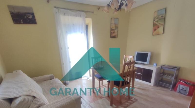 Tarragona - Caseres - 105m2