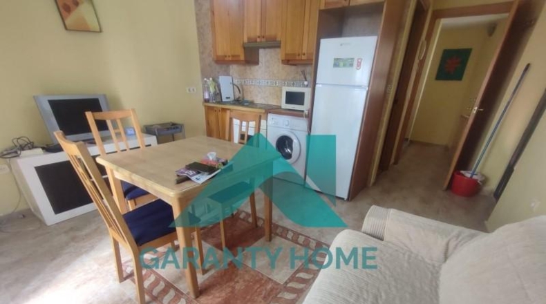 Tarragona - Caseres - 105m2