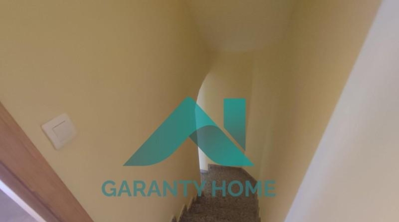 Tarragona - Caseres - 105m2