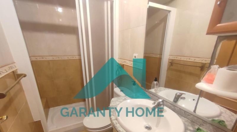 Tarragona - Caseres - 105m2