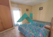 Дом с участком на продажу в городе Касерес Фото