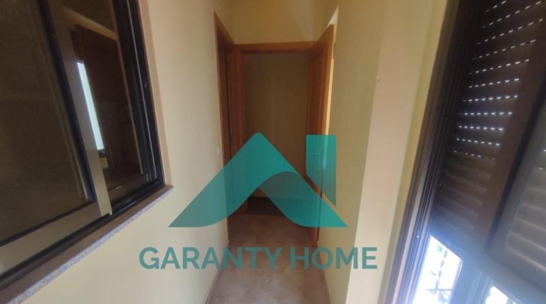 Tarragona - Caseres - 105m2