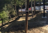 Urban land for sale on España, Torrent, ref: TR129004 photo