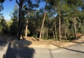 Urban land for sale on España, Torrent, ref: TR129004 photo