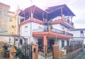 Casa de poble en venda a la España, Huétor Vega, ref.: TR295226 foto