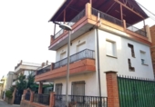 Casa de poble en venda a la España, Huétor Vega, ref.: TR295226 foto