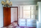 Casa de poble en venda a la España, Huétor Vega, ref.: TR295226 foto