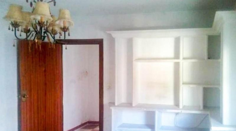 Granada - Huétor Vega - 222m2
