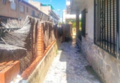 Casa de poble en venda a la España, Huétor Vega, ref.: TR295226 foto
