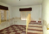 Casa de poble en venda a la España, Huétor Vega, ref.: TR295226 foto