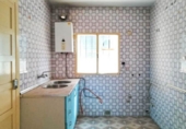 Casa de poble en venda a la España, Huétor Vega, ref.: TR295226 foto