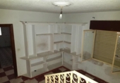 Casa de poble en venda a la España, Huétor Vega, ref.: TR295226 foto