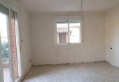 Casa de poble en venda a la España, Huétor Vega, ref.: TR295226 foto