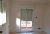 Casa de poble en venda a la España, Huétor Vega, ref.: TR295226 foto
