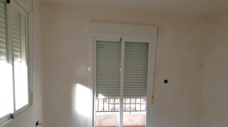 Granada - Huétor Vega - 222m2