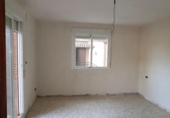 Casa de poble en venda a la España, Huétor Vega, ref.: TR295226 foto