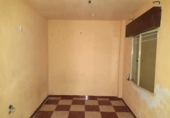 Casa de poble en venda a la España, Huétor Vega, ref.: TR295226 foto