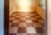 Casa de poble en venda a la España, Huétor Vega, ref.: TR295226 foto